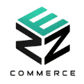EzzCommerce